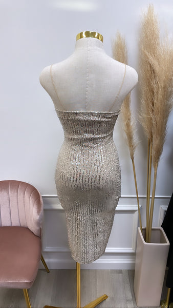 EMMELY SEQUIN MIDI