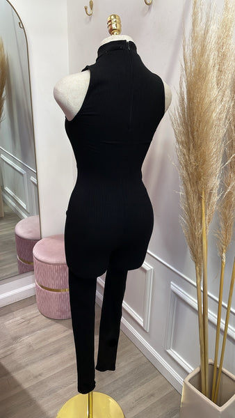 LINDSEY JUMPSUIT