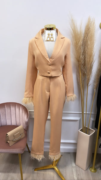 BEVERLY SET