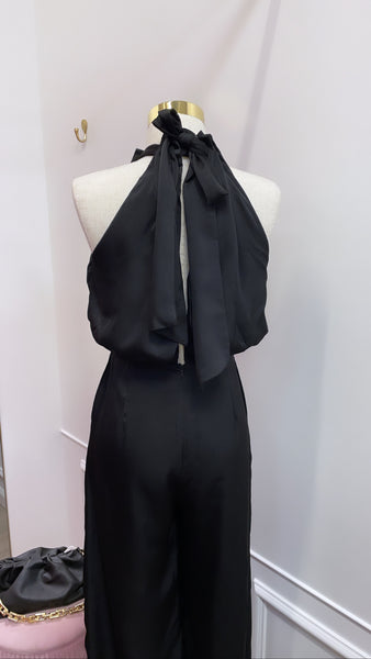 KENSIE JUMPSUIT