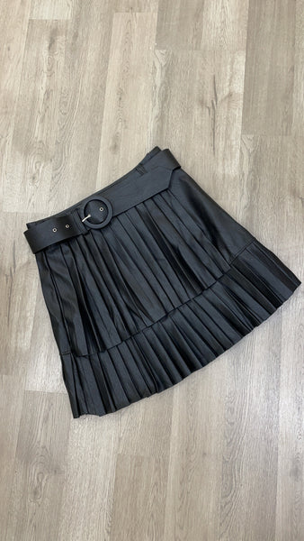 CASSIE SKIRT