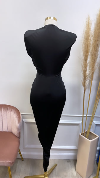 CARIBEL MIDI