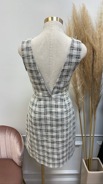 BRITTANY SET
